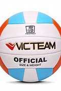 Image result for Volleyball Merchandise