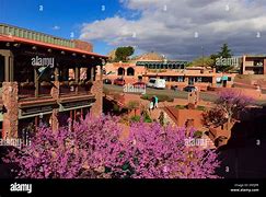 Image result for Downtown Sedona Alamy