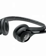 Image result for Logi Headset Mute Button