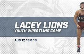 Image result for Youth Wrestling Camp Cabin Pics