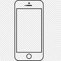 Image result for Text Messages On iPhone Drawing in Pencil