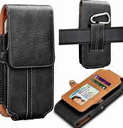 Image result for LG Cell Phone Carrying Cases