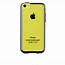 Image result for Apple iPhone 5C Cases Walmart
