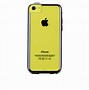 Image result for iPhone 5C Case Protective