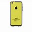 Image result for Blue iPhone 5C Case