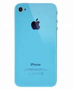 Image result for iPhone 4 GB