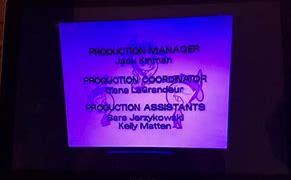 Image result for Fairly OddParents End Credits