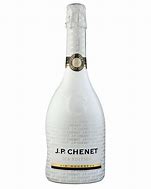 Image result for J.P. Chenet Ice