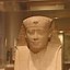 Image result for Pepe II Egypt