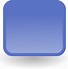 Image result for Blue Square Icon