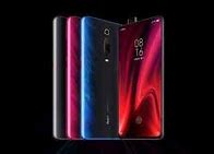 Image result for Xiaomi K20