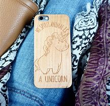 Image result for Unicorn Phone Cases for iPhone 7