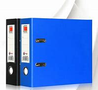 Image result for Paper Clamp Binder with Teeth