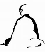 Image result for Zen