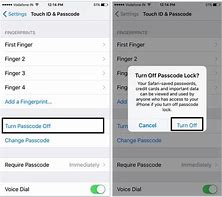 Image result for Easy 6 Digit Passcode