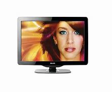 Image result for RCA 42 TV