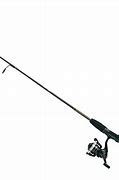 Image result for Fishing Rod Silhouette