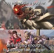 Image result for Apex Entertainment Memes