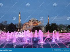 Image result for Hagia Sophia Byzantine Empire