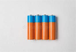 Image result for Alkaline Battery