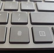 Image result for Keyboard Mod Fingerprint