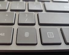 Image result for Keyboard Image ID