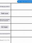 Image result for list memes templates