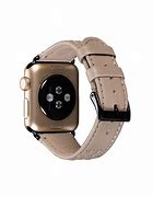 Image result for Apple Watch Bands for Women 38