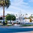 Image result for 1553 Westwood Boulevard, Los angeles, CA 90024