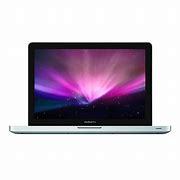 Image result for MacBook Pro Modelo A1286