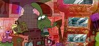 Image result for Chowder Ambrosia