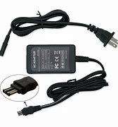Image result for Sony Digital Handycam Charger