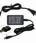 Image result for Sony Handycam Charger