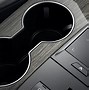 Image result for Lexus Lm 7 Seater