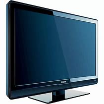 Image result for Philips LCD TV 47PFL3603D
