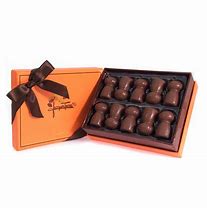 Image result for Champagne Truffles NYC