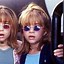Image result for Mary Kate and Ashley Kid Movies