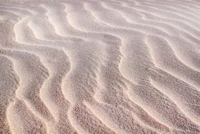 Image result for Fine Sand Texture
