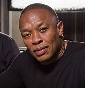 Image result for Dr. Dre Large Image