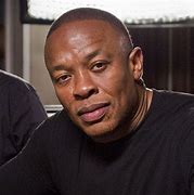 Image result for Dr. Dre Rapper