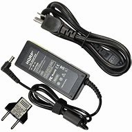 Image result for LG Monitor Adapter
