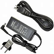 Image result for LG Adapter