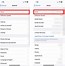 Image result for iPhone 13 Pro Max Hotspot Settings