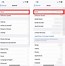 Image result for Enable Hotspot iPhone