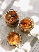 Image result for Pear and Apple Chutney