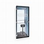 Image result for Product Hero Shot Acoustic Booth
