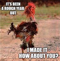 Image result for Bad Rooster Funny