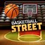 Image result for iPhone 8 Basketball Cases for Girls