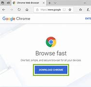 Image result for Download Button Chrome