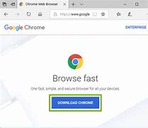 Image result for Chrome Free Download for Windows 8